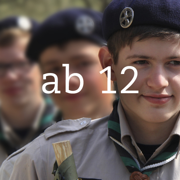 ab 12