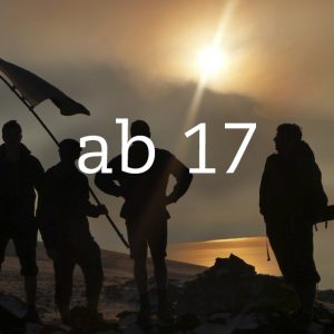 ab 17